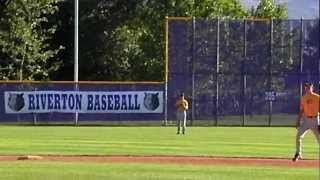 elybaseball07152011 004.MP4