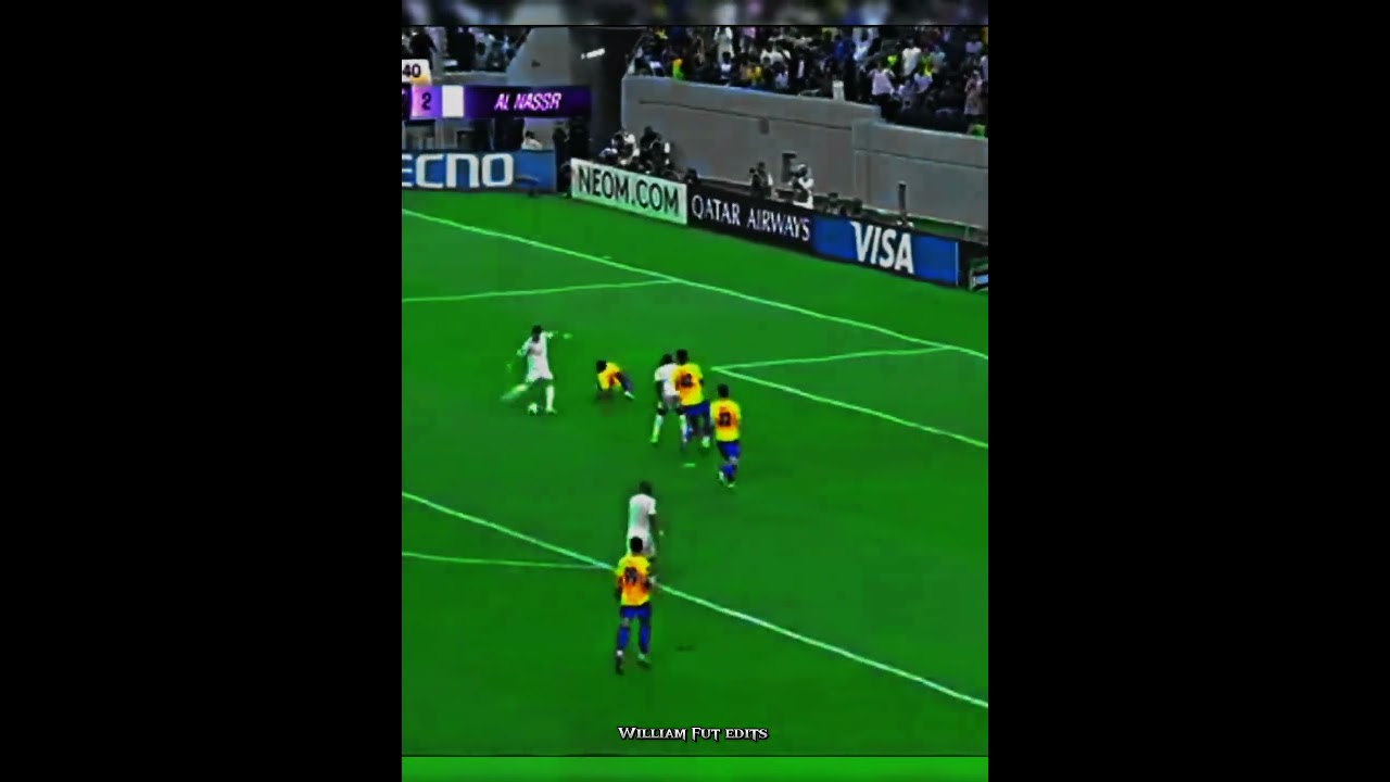 Robosão Siuuuu 🥶☠️😬 