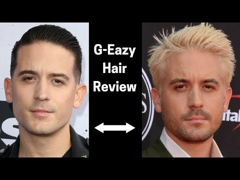 g-eazy-blonde-hair-review---thesalonguy