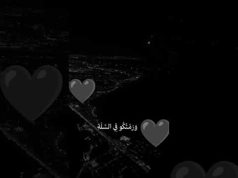 بقولوا عني حاجات عادي عادي ولا يشغلوني