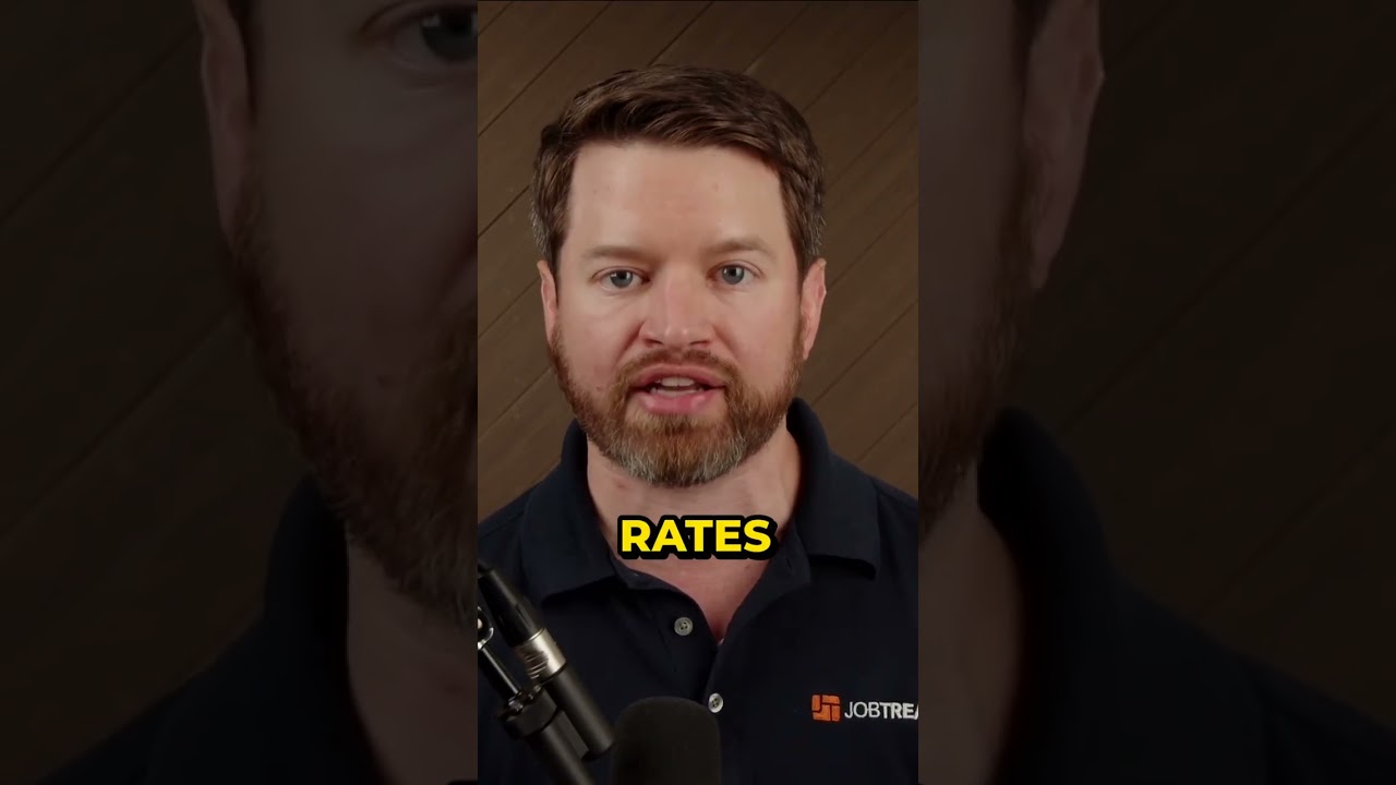 How Technology Can Help Systematize and Scale Your Construction Business ⁠