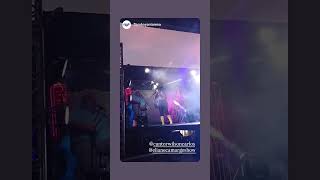 Saudade Da Minha Terra