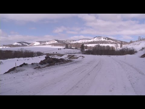 Магазин Причал Абакан Таштыпская 167