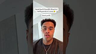 screenshot of the youtube video