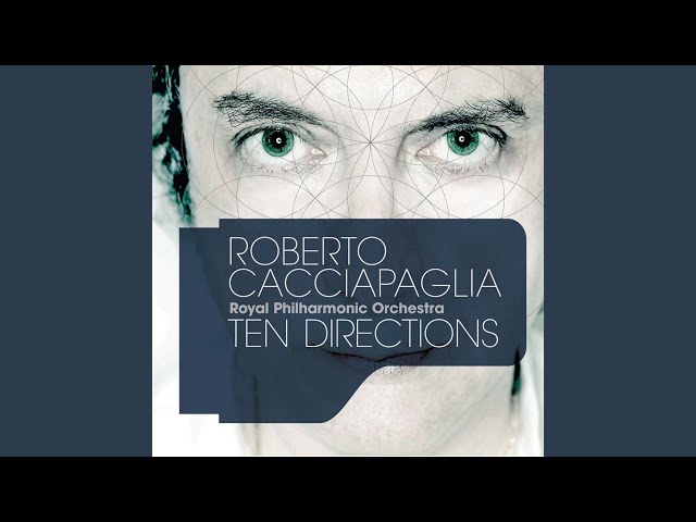 クラシック Roberto Cacciapaglia Collection Atlas Atlas - Roberto Cacciapaglia Collection 2CD