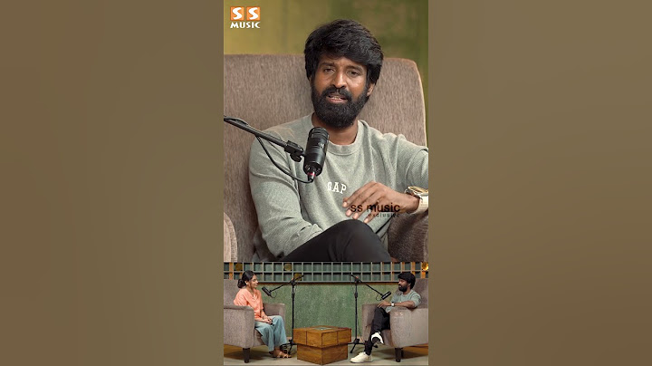 😭 கூட நடிக்கிற பொண்ணு முன்னாடி அசிங்கமா திட்டி அடிச்சி விரட்டிவிட்டாங்க..! The SS Podcast ft. Soori