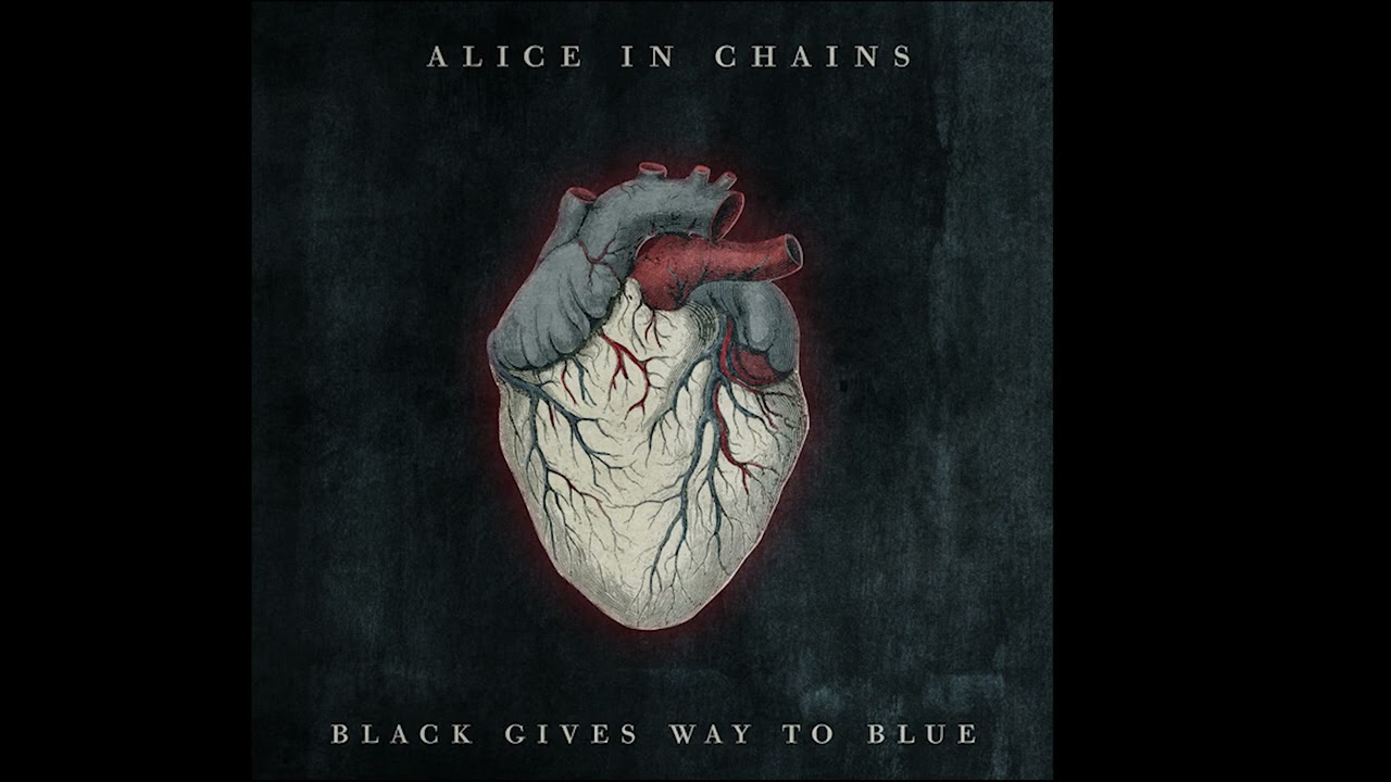 Alice In Chains - Check My Brain (Layne Staley AI Cover) 