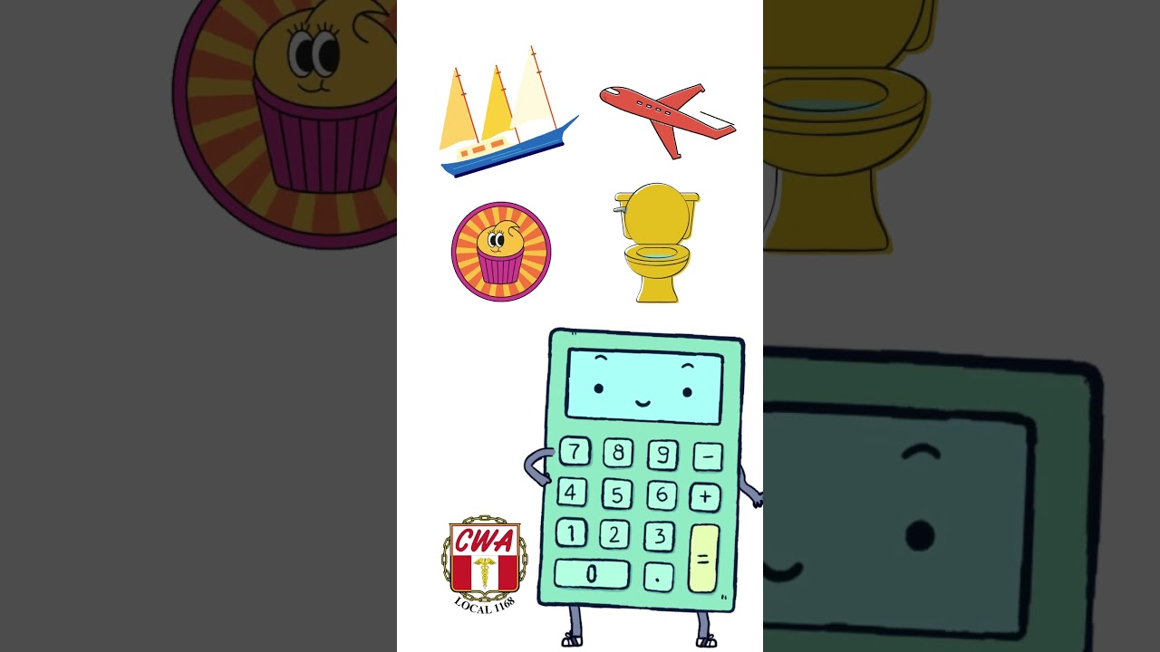 Union U - Due$ & Dont$