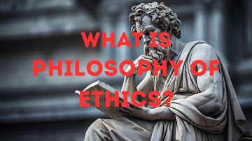 Philosophy of ethics: Examining moral dilemmas and ethical frameworks.