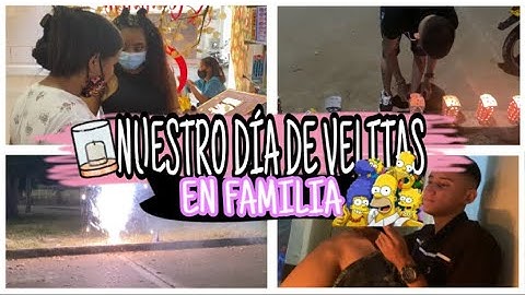 🕯🎄ASÍ FUE NUESTRO DIA DE VELITAS EN FAMILIA👨‍👩‍👦*vlog*🥰🌈| TATIANA ACOSTA💖🙏🏼