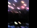 Kiev - Brandon's "DJ set" revealed
