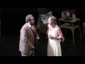 Glasthule Opera: La Traviata by Verdi Live 19 June 2011