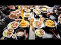 【姫路市】「満を辞して開店したラーメン屋が大失敗。」どん底からGoogle高評価1000件の名店へ押し上げた叩き上げ店主のこだわり抜いた無化調ラーメン