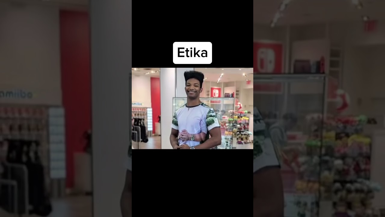 SCHLIMMSTE Arten, wie Promis GESTORBEN sind 😳(Part 4) 