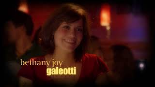 One Tree Hill Season 5 Opening Credits