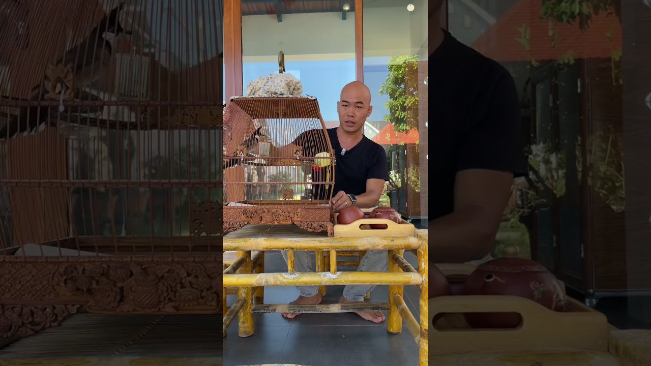 CHIẾN BINH ĐÃ TỪNG LẤY 10 XE CỦA CÚ ĐẤM THÉP PET