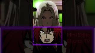 Kage No Jitsuryokusha Ni Naritakute Episode 20 Edit S1 Final Episode