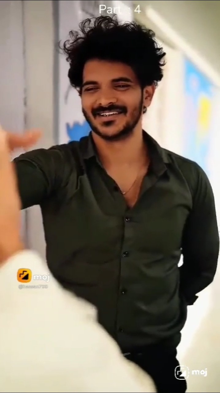 👍 सफलता के मंत्र ✔️ - ShareChat