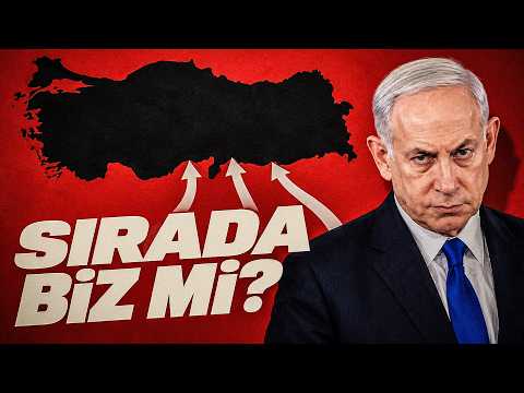 ISRAEL’S ELECTION IS OVER, THE FIGHT BEGINS!