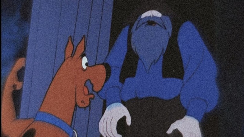 (Free) Mf Doom X Joey Bada$$ X 90S Boom Bap Type Beat - "Dingy"