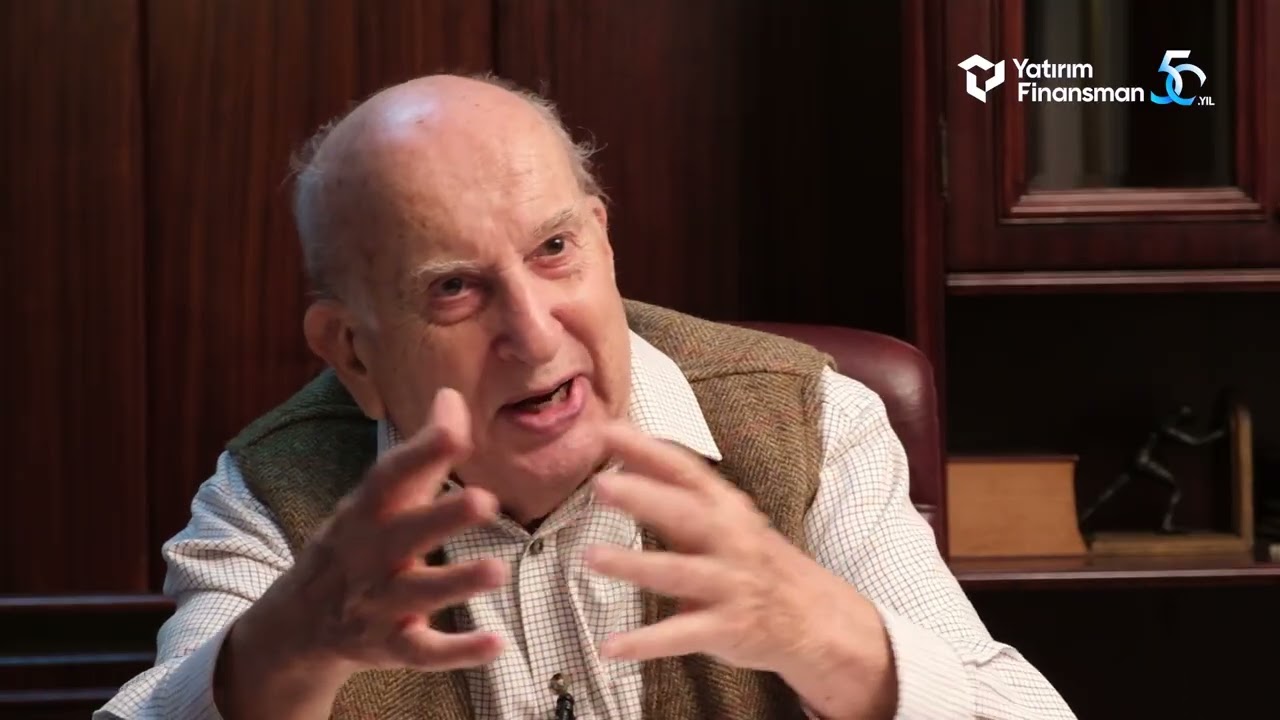 Altın Para I Ege Cansen, Barış Esen I Yaşamasaydım İnanmazdım #17