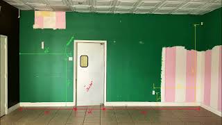 The best choice for commercial construction in Florida.