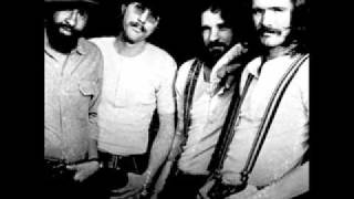 Boones Farm - The Me Nobody Knows (1972)