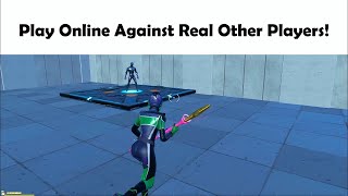 Fortnite Mobile Game Ads Be Like