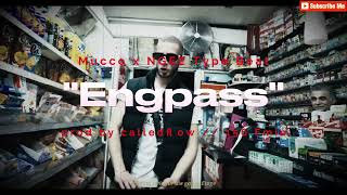 Free Mucco X Ngee Type Beat - Engpass