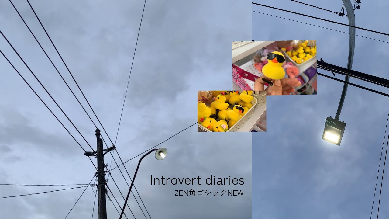 Introvert diary in indonesian country side | Morning walk, Sunday market & do my 2026 Resolution