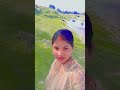 🥰🥰🙏🙏,#trending #dance #trend #song #viralvideo