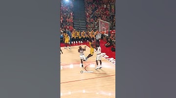 Chris Webber 🏀 #chriswebber #gaming #2k23 #michigan