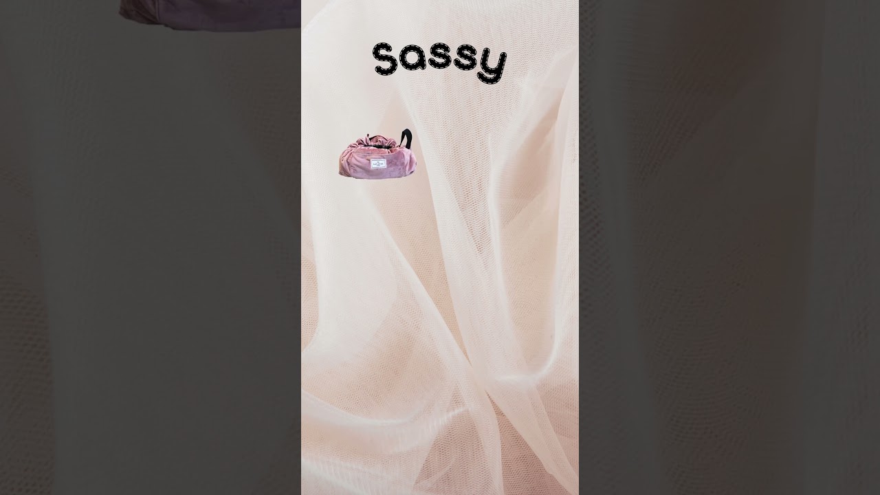 Gift GUIDE FOR TEEN GIRLS 2023 