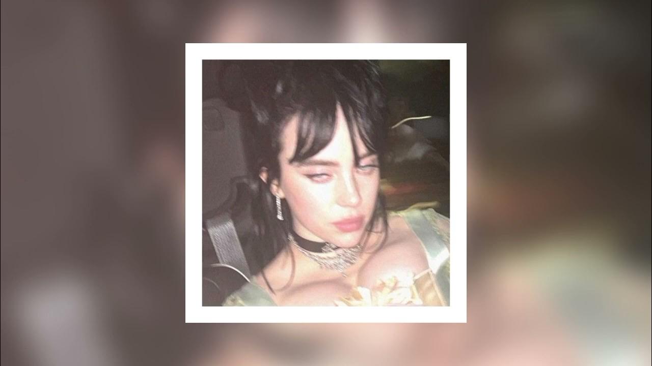 Post Malone × Young Thug - Goodbyes (sped up) Post Malone × Young Thug - Goodbyes (sped up)
