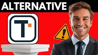 Troypoint Toolbox Alternatives (Full Guide 2026)