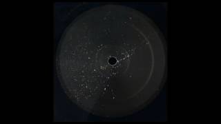 Session - Unknown A