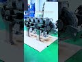 Loop Conveyor System | Continuous Motion for High-Efficiency Production