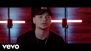 Kane Brown - Homesick x 360 Reality Audio