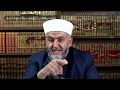 826 ما السر أنه لم يقل فالذين اتبعوا هداي كما يقتضيه مقابلته بـ الذين كفروا وكذبوا بآياتنا 826 ما السر أنه لم يقل فالذين اتبعوا هداي كما يقتضيه مقابلته بـ الذين كفروا وكذبوا بآياتنا