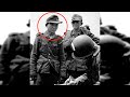 Yang Kyoungjong – der Mann, der für Japan, die Sowjets und Deutschland kämpfte