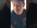 Akhirnya Aku Dengar Cakap Korang Semua Aku Ambil Te37 Sonic