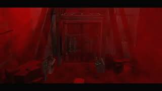 Fnf Vs Catnap Godsent Gaslit Gameplay Trailer