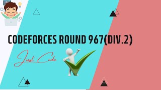 CODEFORCES ROUND 967(DIV.2) SOLUTION | (B) Generate Permutation | (C) Guess The Tree Solution