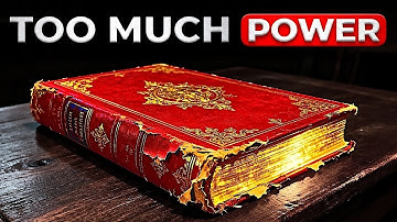 Metaphysics - The Book That Will Make You Unstoppable (Full Audiobook)