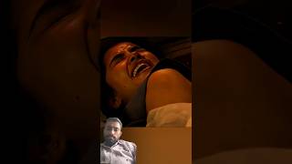 pregnant girl #shortsfeed 😰 #trendingshorts #lockdown #sadstatus #sadstory #karma #movieclips