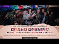 Live Happy Asmara Dan Gilga Sahid Di Opening Oleh Oleh Krisna Yogyakarta