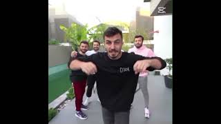 YouTuberlerin prime zamanları #ytdayibenionecikarnolur  #edit#global #birebir#delimine#eren#türkpro