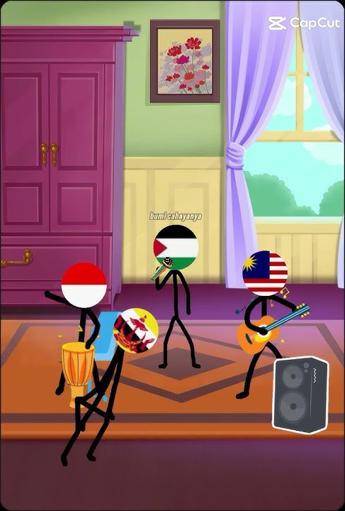 #dilangitadamatahari #karaoke #palestina #memes