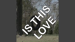 Is This Love (Remix) - Tribute to Bob Marley and Lvndscape and Boiler (Instrumental Version)