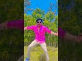 jhajhariya#india #bollywood #roblox#viral #youtuber #shortvideos #love #diwali